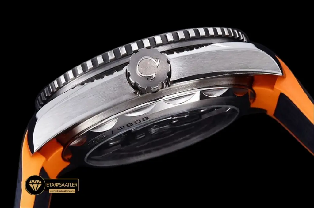 omega-planet-ocean-600m-co-axial-titanium-rubber-strap-grey-dial-super-clone-eta-018