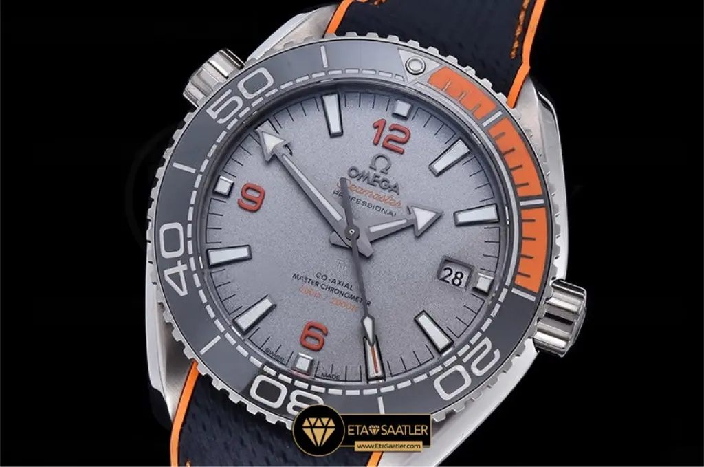 omega-planet-ocean-600m-co-axial-titanium-rubber-strap-grey-dial-super-clone-eta-03