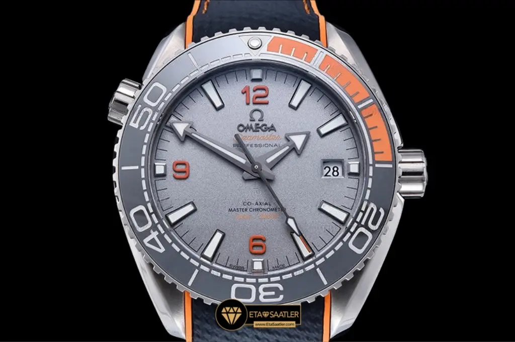 omega-planet-ocean-600m-co-axial-titanium-rubber-strap-grey-dial-super-clone-eta-031