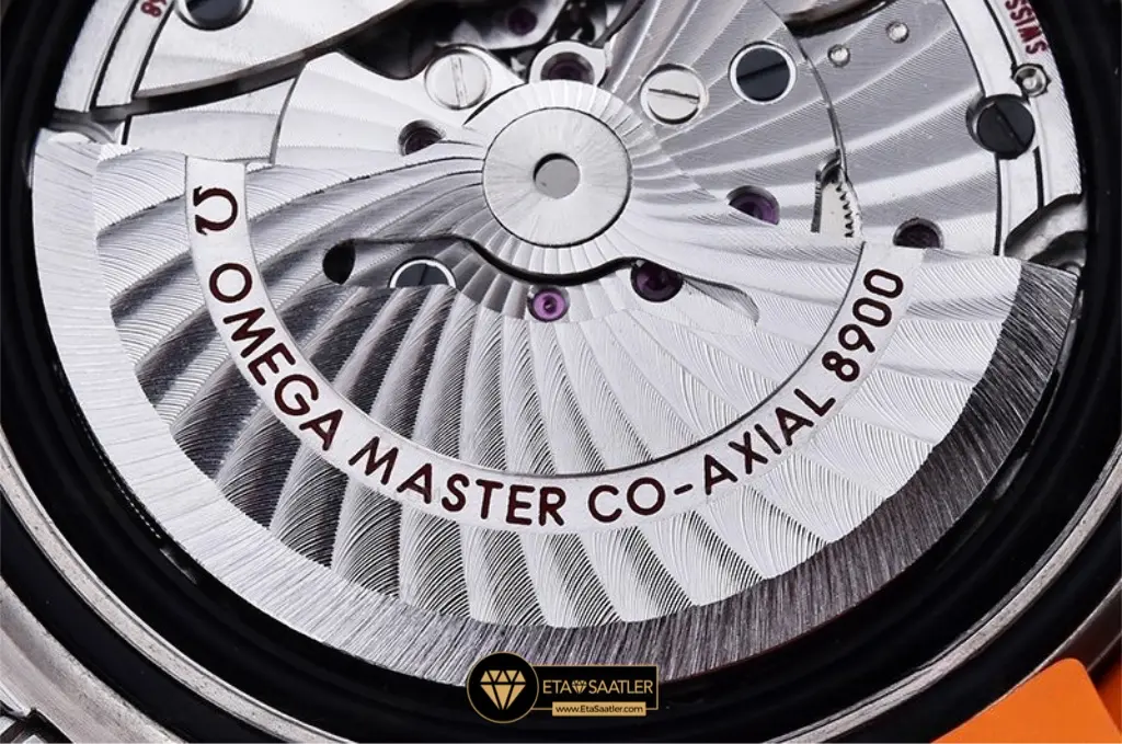 omega-planet-ocean-600m-co-axial-titanium-rubber-strap-grey-dial-super-clone-eta-06