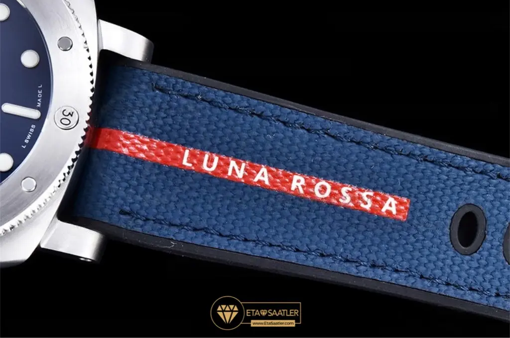 panerai-submarsible-pam01391-quarantaquattaro-luna-rossa-super-clone-eta-017