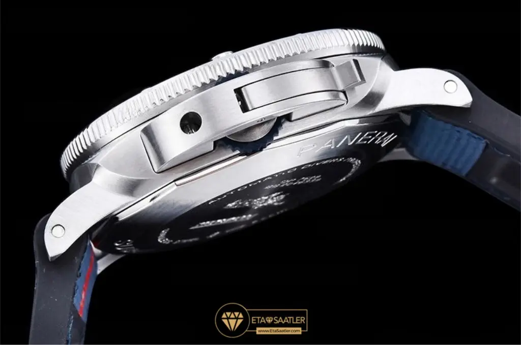panerai-submarsible-pam01391-quarantaquattaro-luna-rossa-super-clone-eta-019