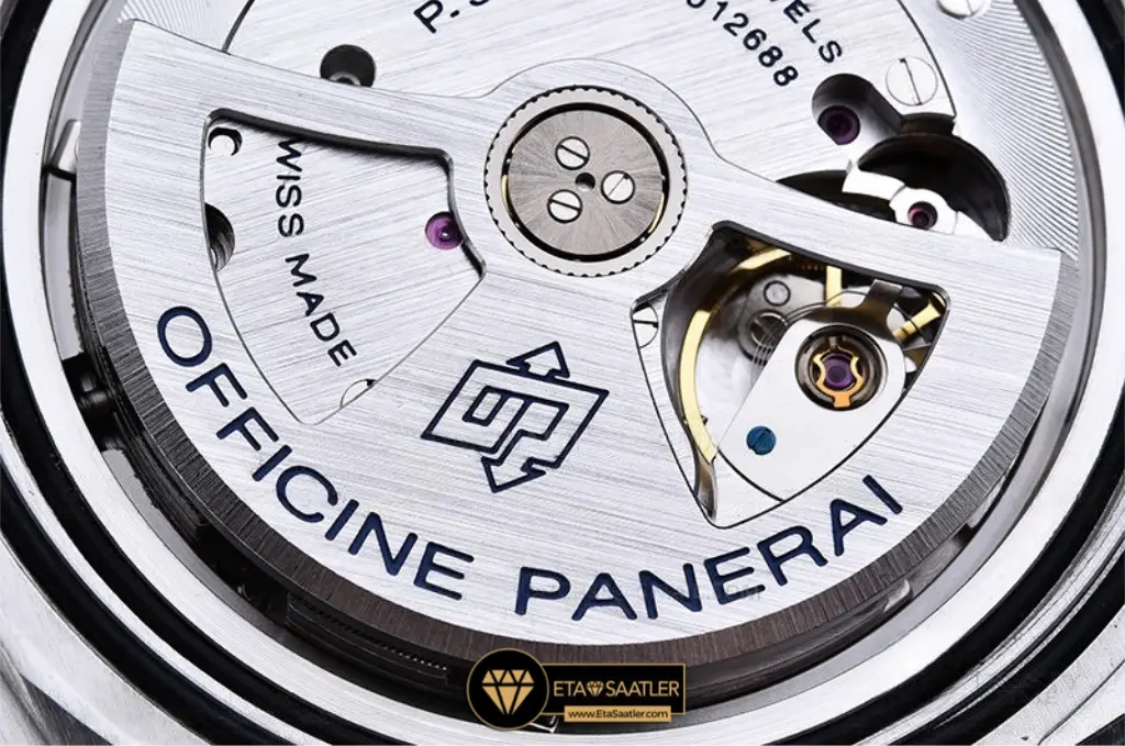 panerai-submarsible-pam01391-quarantaquattaro-luna-rossa-super-clone-eta-02