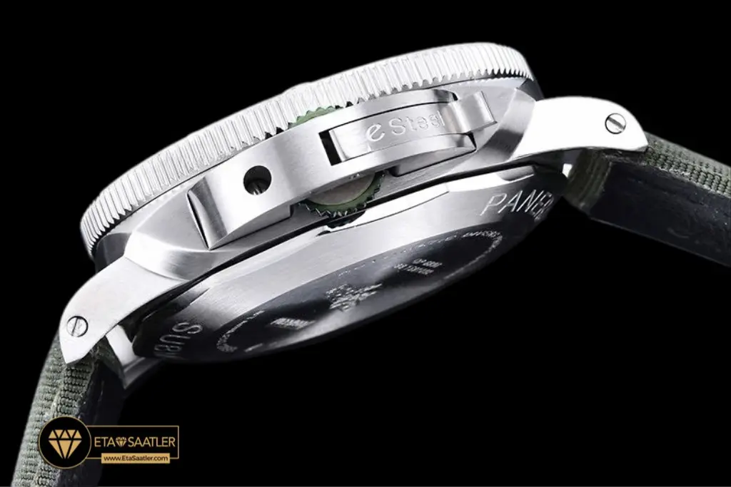 panerai-submersible-pam01287-quarantaquattro-verde-smeraldo-super-clone-eta-014