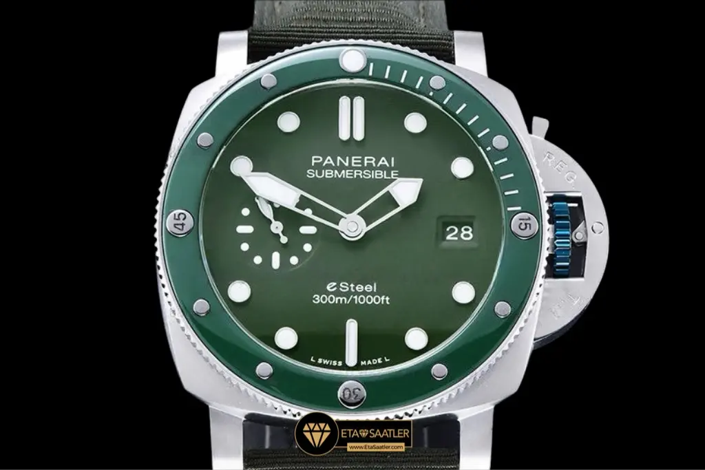 panerai-submersible-pam01287-quarantaquattro-verde-smeraldo-super-clone-eta-02