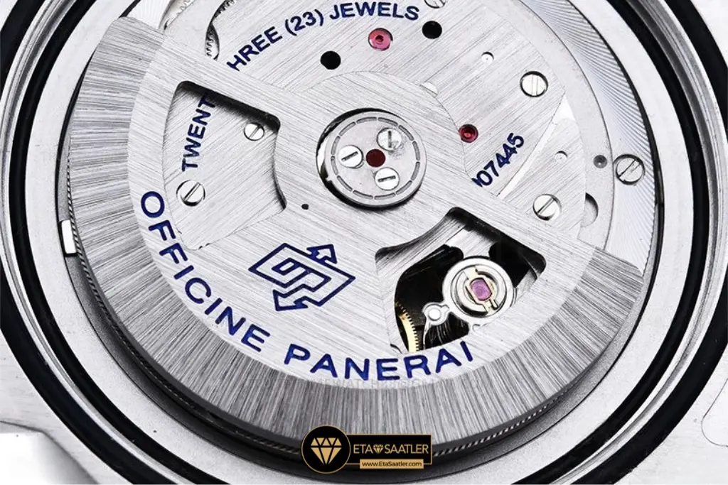 panerai-submersible-pam01289-quarantaquattro-blu-profondo-super-clone-eta-02