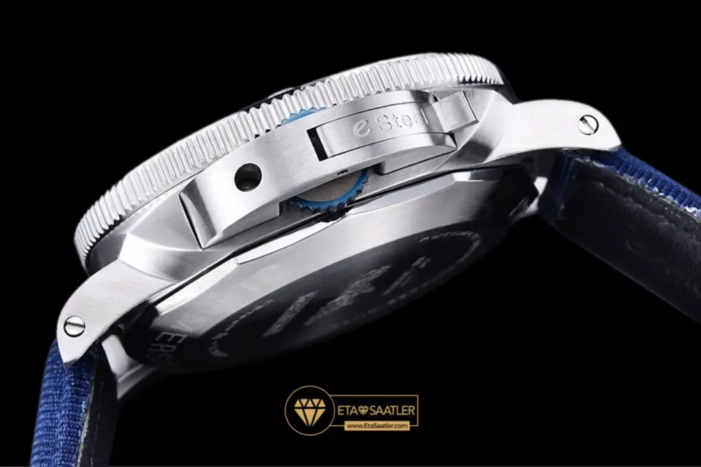 panerai-submersible-pam01289-quarantaquattro-blu-profondo-super-clone-eta-020