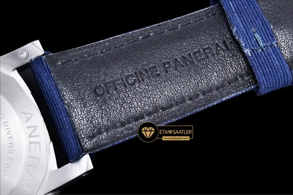 panerai-submersible-pam01289-quarantaquattro-blu-profondo-super-clone-eta-024