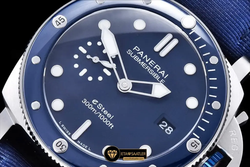 panerai-submersible-pam01289-quarantaquattro-blu-profondo-super-clone-eta-05