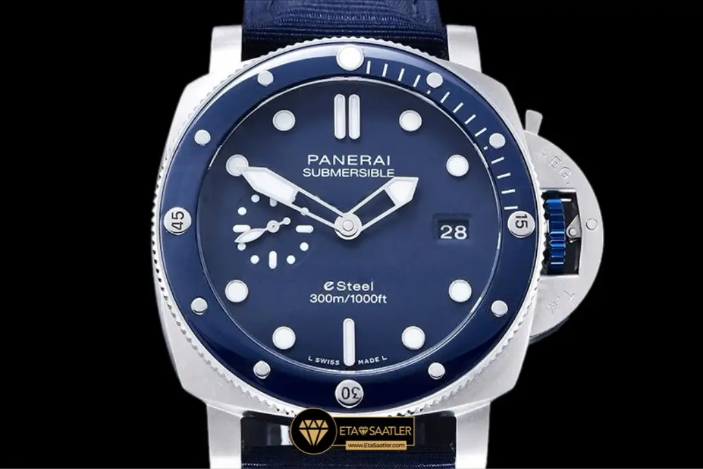 panerai-submersible-pam01289-quarantaquattro-blu-profondo-super-clone-eta-08