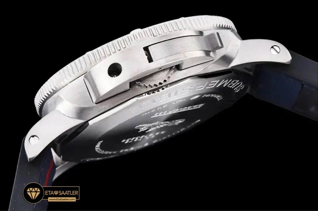 panerai-submersible-pam01507-luna-rossa-titanio-super-clone-eta-011