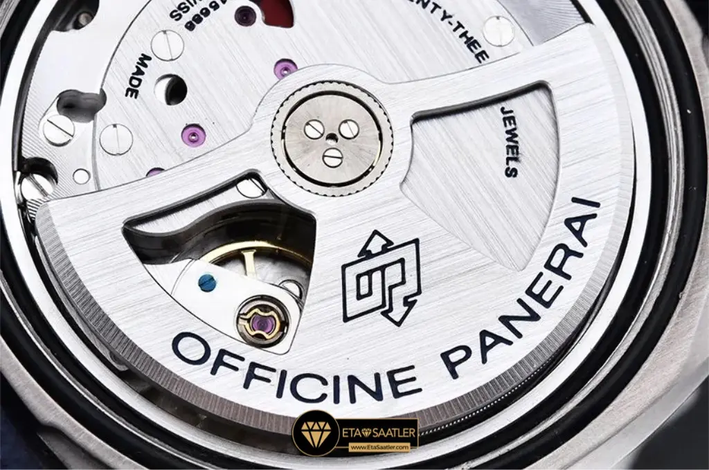 panerai-submersible-pam01507-luna-rossa-titanio-super-clone-eta-02