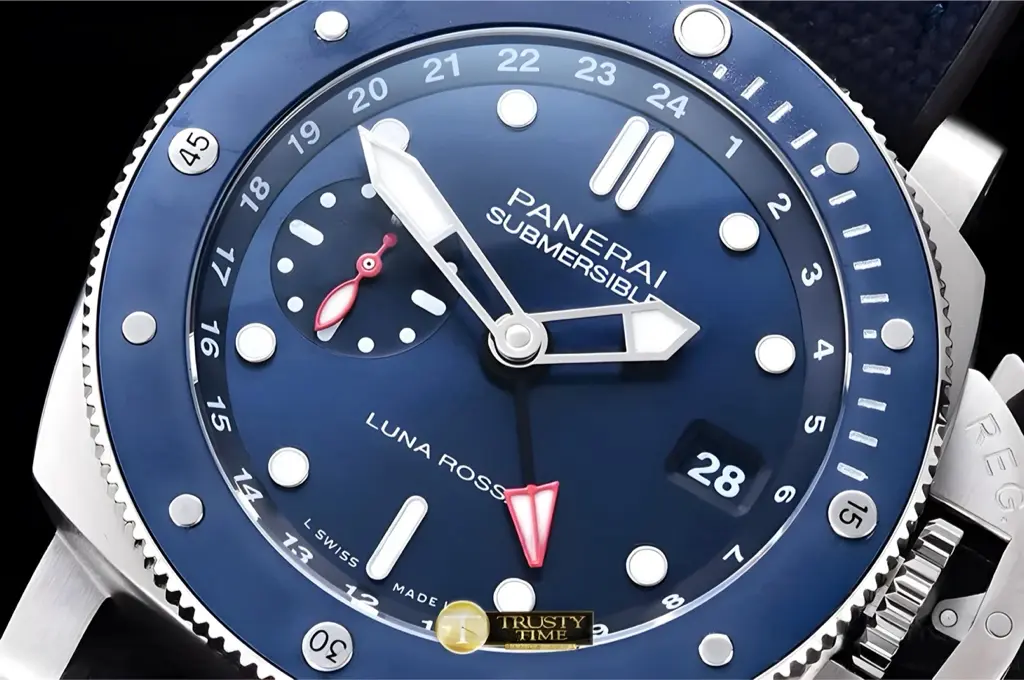 panerai-submersible-pam01507-luna-rossa-titanio-super-clone-eta-021