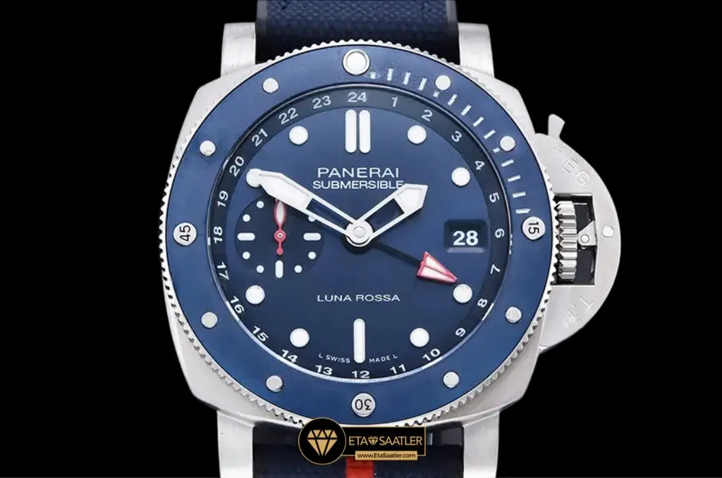 panerai-submersible-pam01507-luna-rossa-titanio-super-clone-eta-023