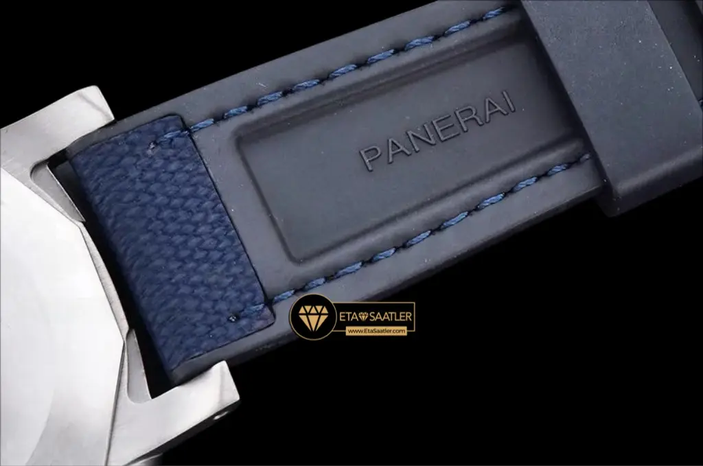 panerai-submersible-pam01507-luna-rossa-titanio-super-clone-eta-08