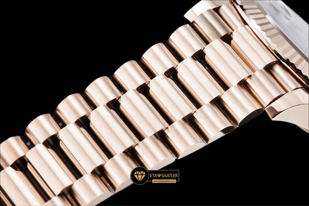 rolex-day-date-228235-everose-gold-slate-ombre-dial-super-clone-eta-011