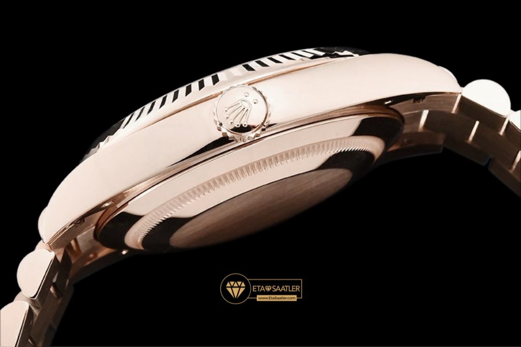 rolex-day-date-228235-everose-gold-slate-ombre-dial-super-clone-eta-018