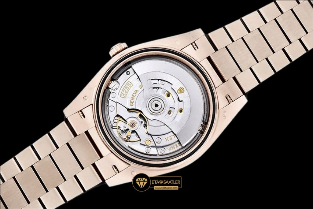 rolex-day-date-228235-everose-gold-slate-ombre-dial-super-clone-eta-021