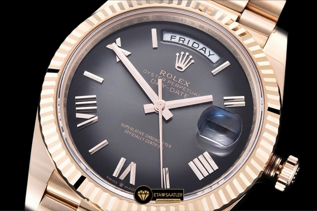 rolex-day-date-228235-everose-gold-slate-ombre-dial-super-clone-eta-08