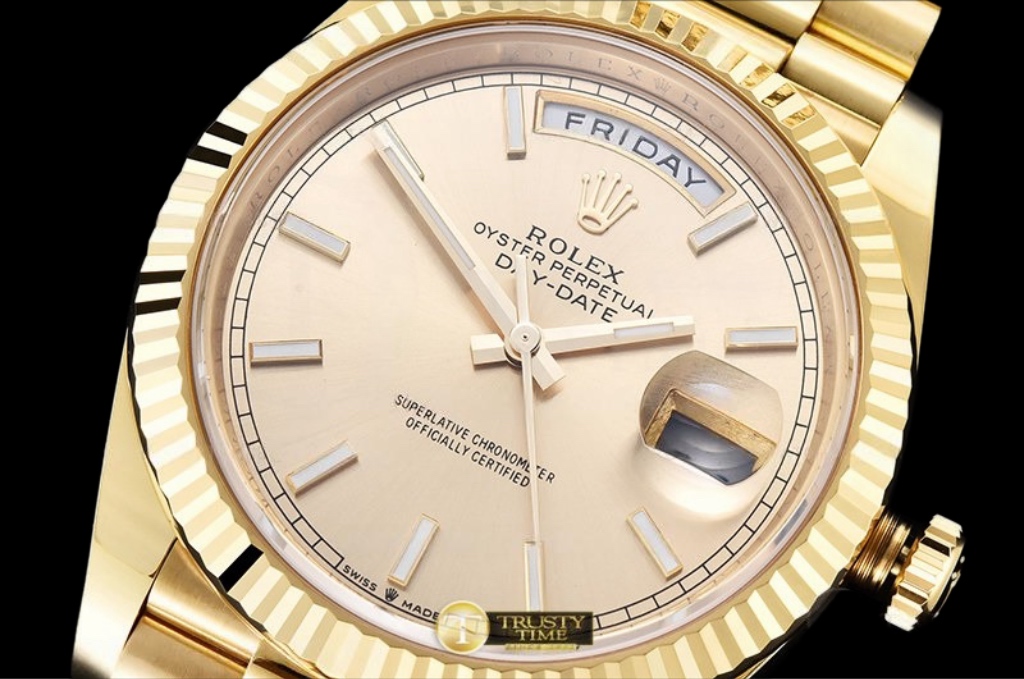 rolex-day-date-228238-yellow-gold-champange-colour-dial-super-clone-eta-011