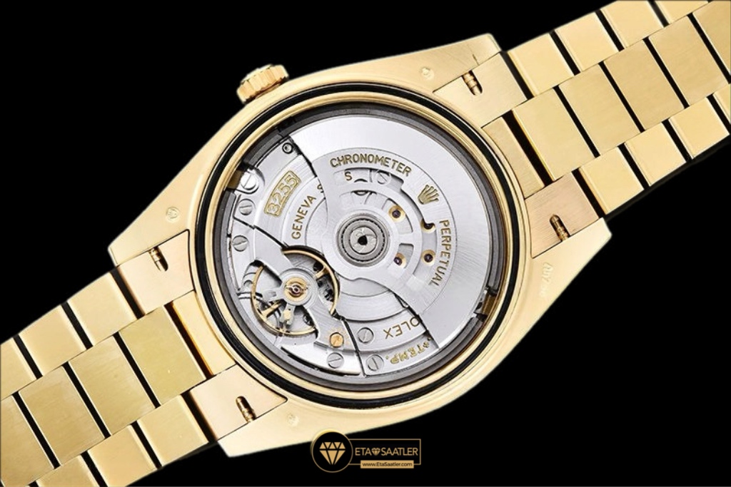 rolex-day-date-228238-yellow-gold-champange-colour-dial-super-clone-eta-023