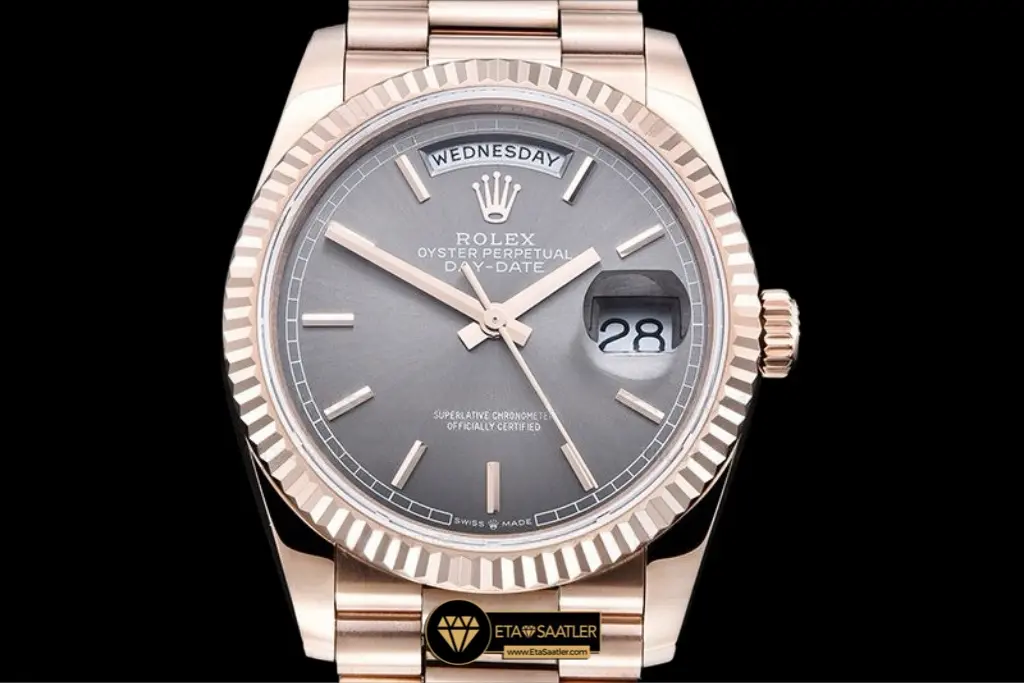 rolex-daydate-128235-everose-aslate-dial-36mm-super-clone-eta-04