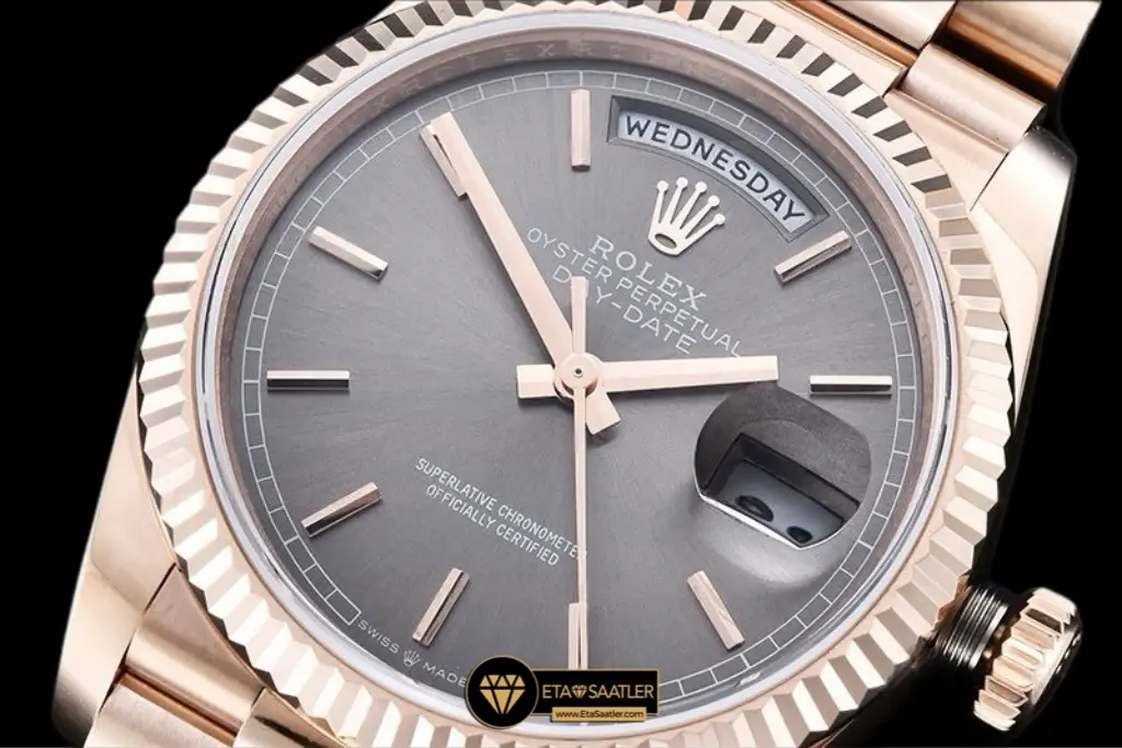 rolex-daydate-128235-everose-aslate-dial-36mm-super-clone-eta-05