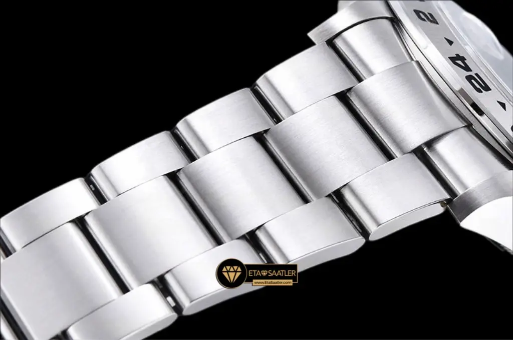 rolex-explorer-2-42-black-dial-226570-super-clone-eta-014