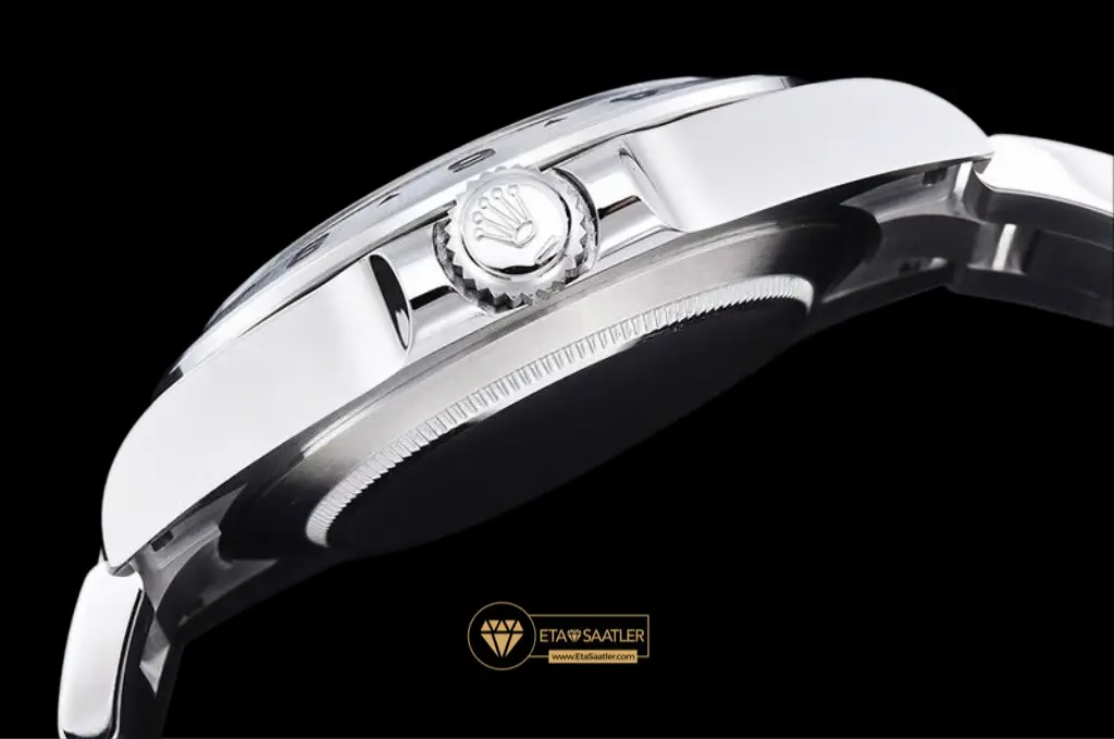 rolex-explorer-2-42-black-dial-226570-super-clone-eta-020