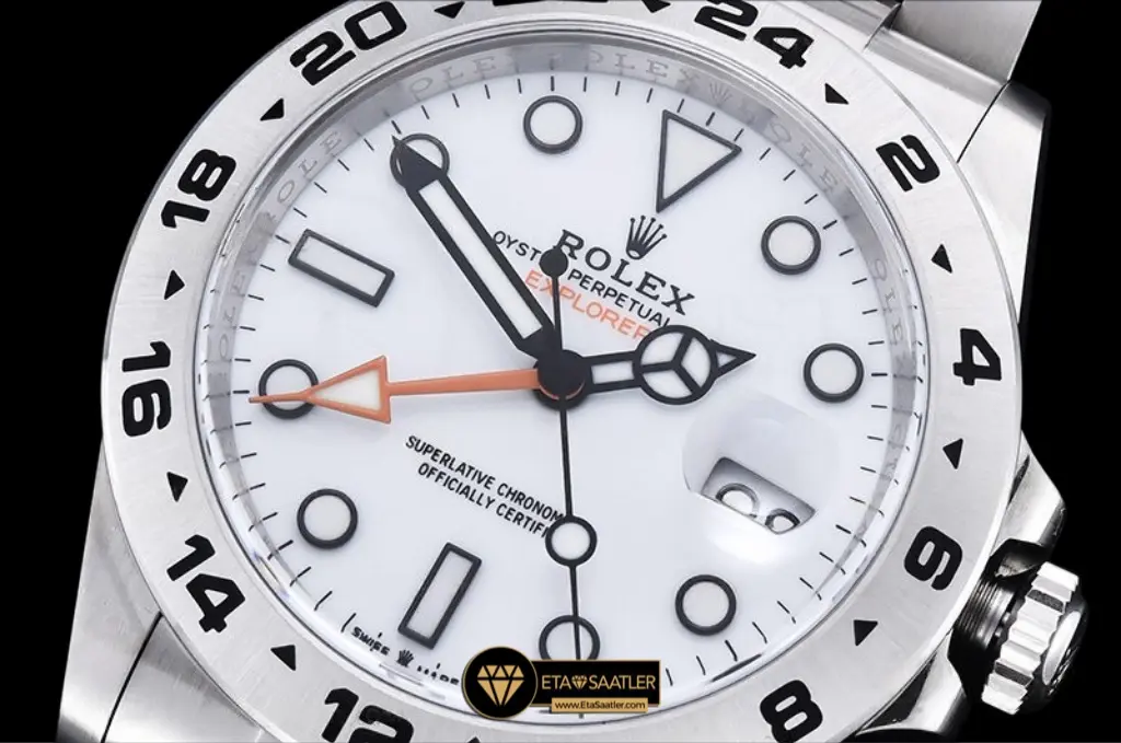 rolex-explorer-2-42-white-dial-226570-super-clone-eta-05