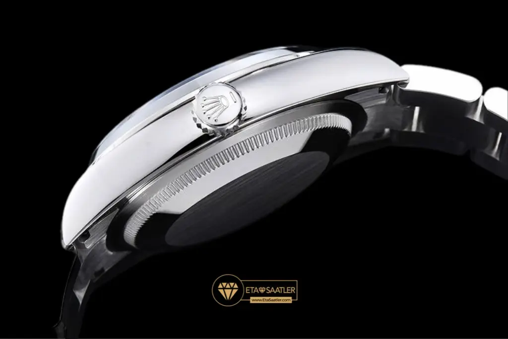 rolex-explorer-36-black-dial-124270-super-clone-eta-017