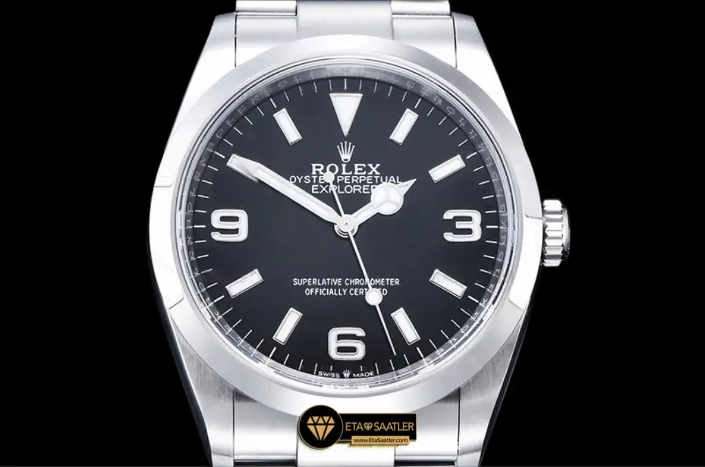 rolex-explorer-36-black-dial-124270-super-clone-eta-02