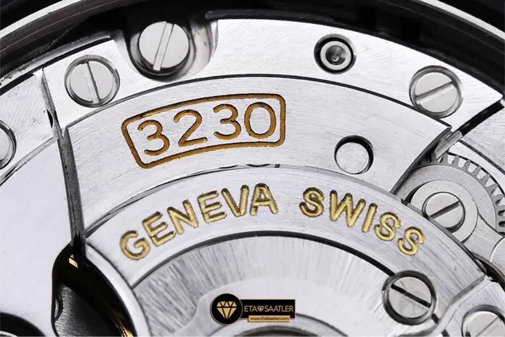 rolex-explorer-36-black-dial-124270-super-clone-eta-023