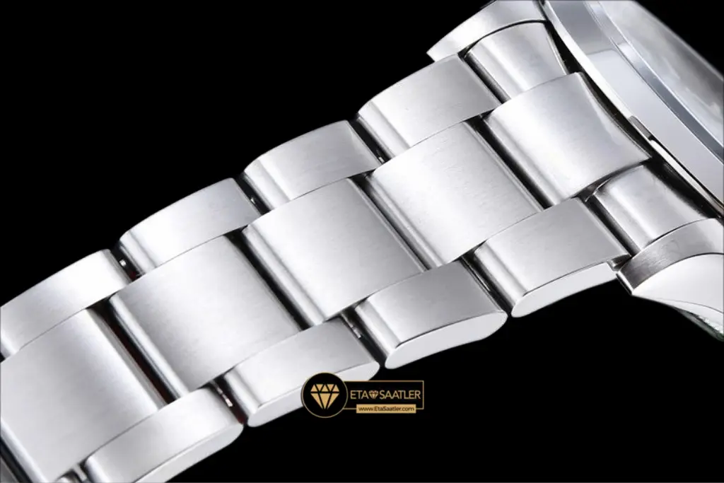 rolex-explorer-36-black-dial-124270-super-clone-eta-08