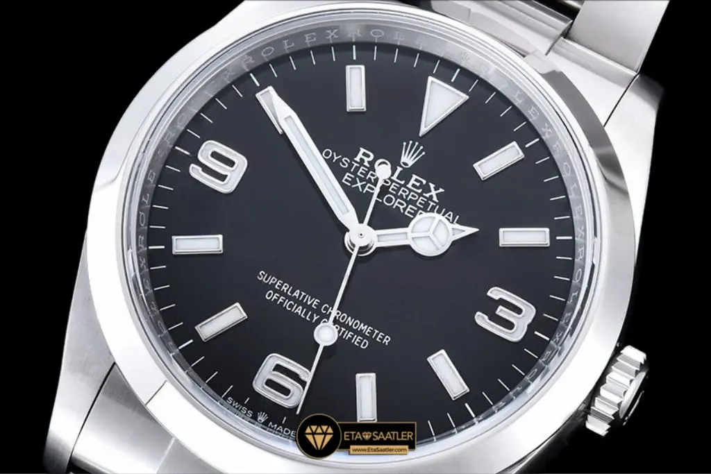 rolex-explorer-36-black-dial-124270-super-clone-eta-09