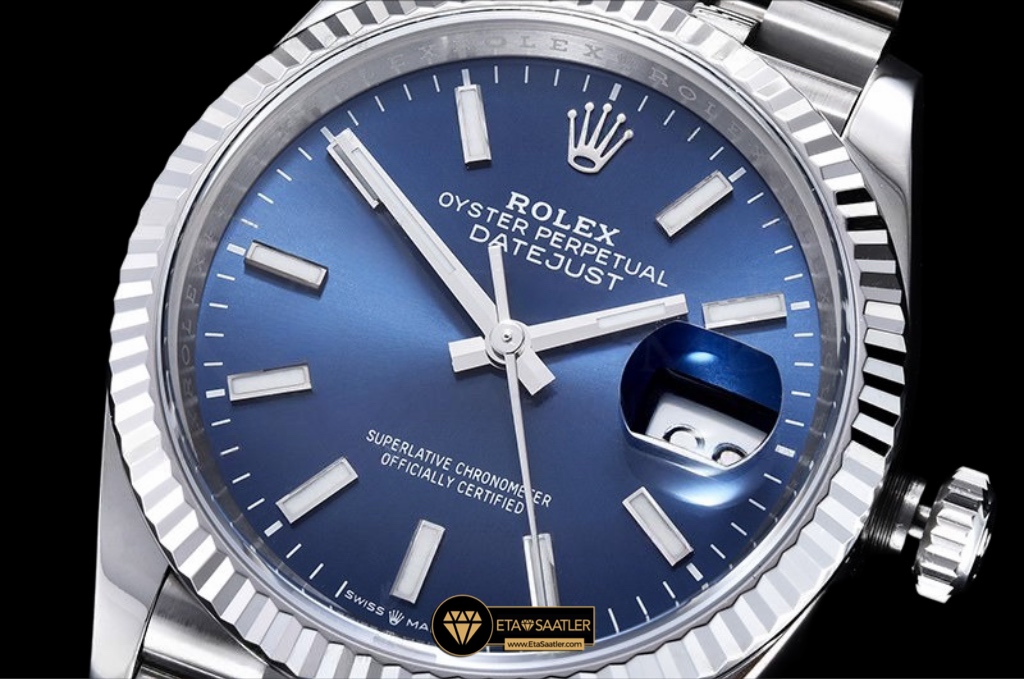 rolex-datejust-126234-bright-blue-dial-jubile-36mm-super-clone-eta-05