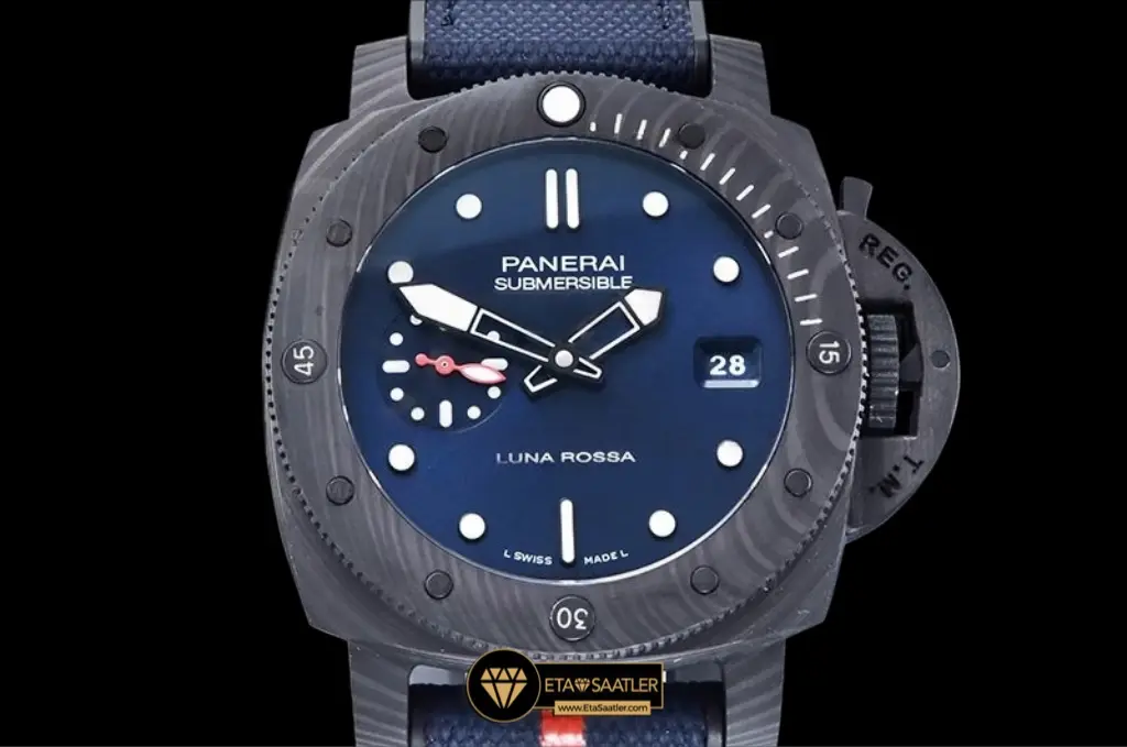 panerai-submarsible-pam01563-luna-rossa-carbotech-super-clone-eta-015