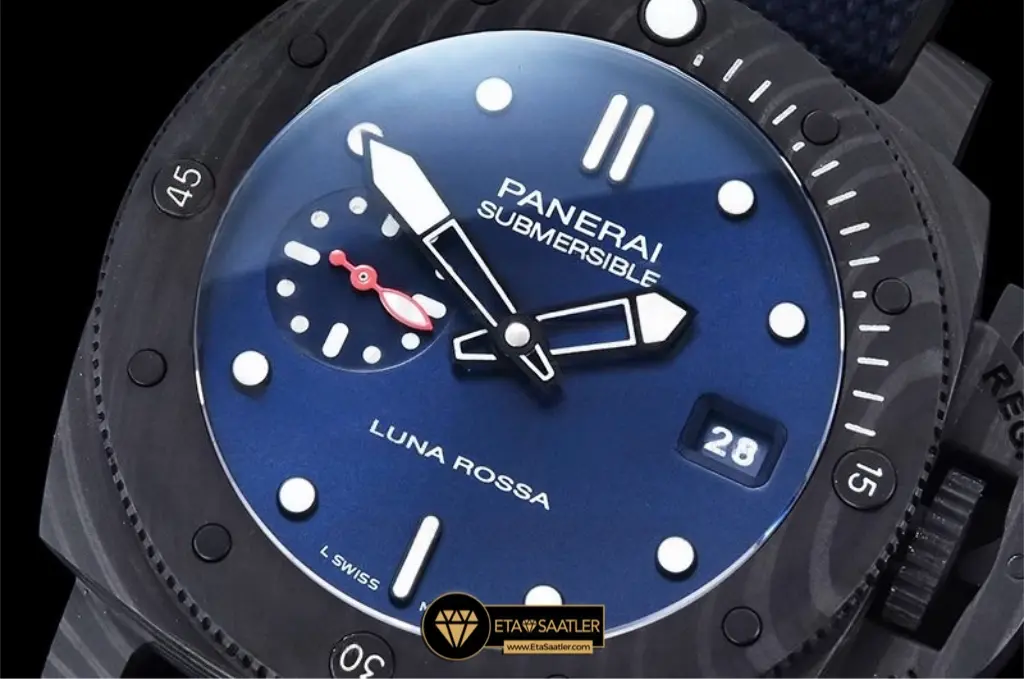 panerai-submarsible-pam01563-luna-rossa-carbotech-super-clone-eta-026