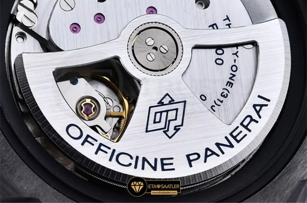 panerai-submarsible-pam01563-luna-rossa-carbotech-super-clone-eta-09