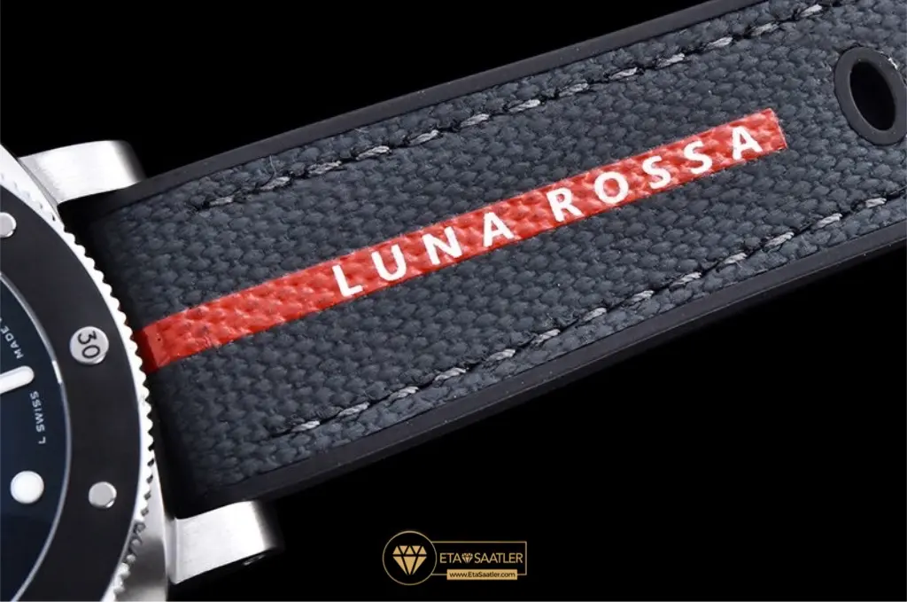 panerai-submarsible-pam01565-luna-rossa-super-clone-eta-014