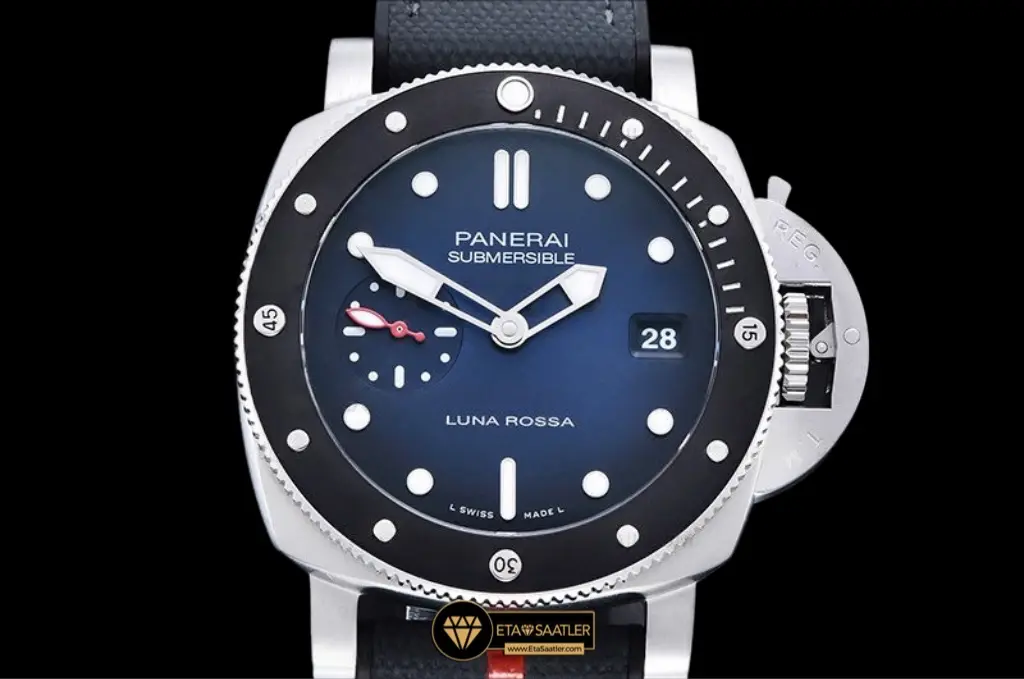 panerai-submarsible-pam01565-luna-rossa-super-clone-eta-023