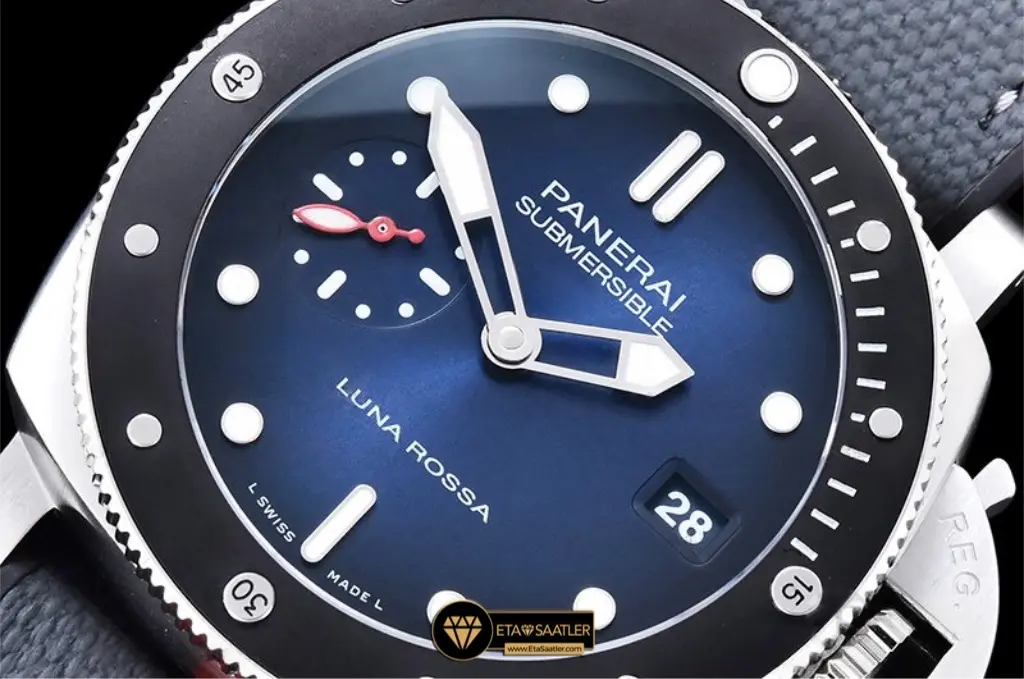 panerai-submarsible-pam01565-luna-rossa-super-clone-eta-025
