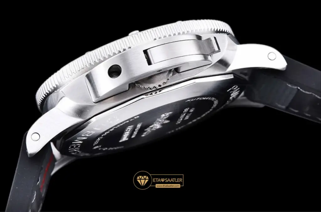 panerai-submarsible-pam01565-luna-rossa-super-clone-eta-029