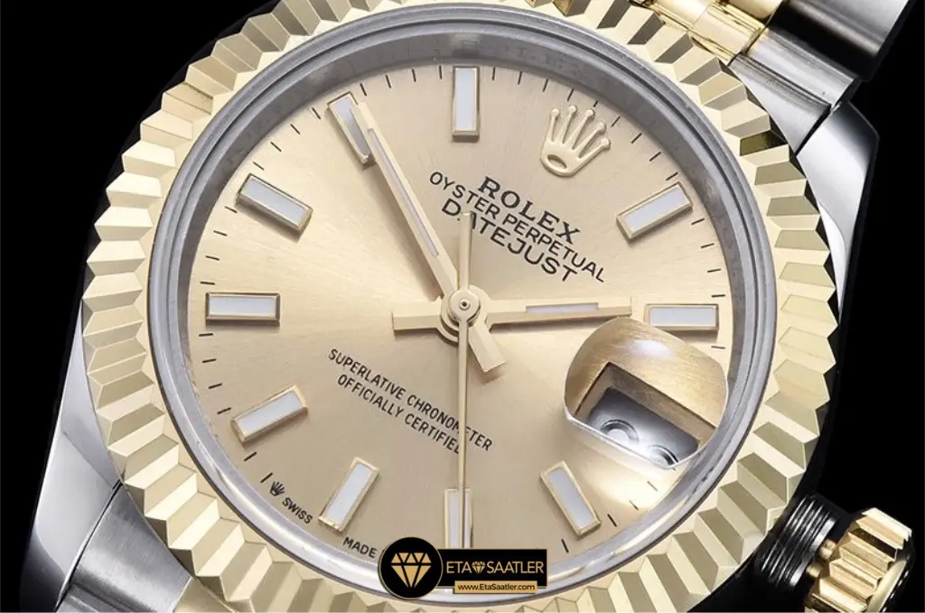 rolex-datejust-279173-çelik-altın-kasa-şampanya-kadran-28-mm-super-clone-eta-04