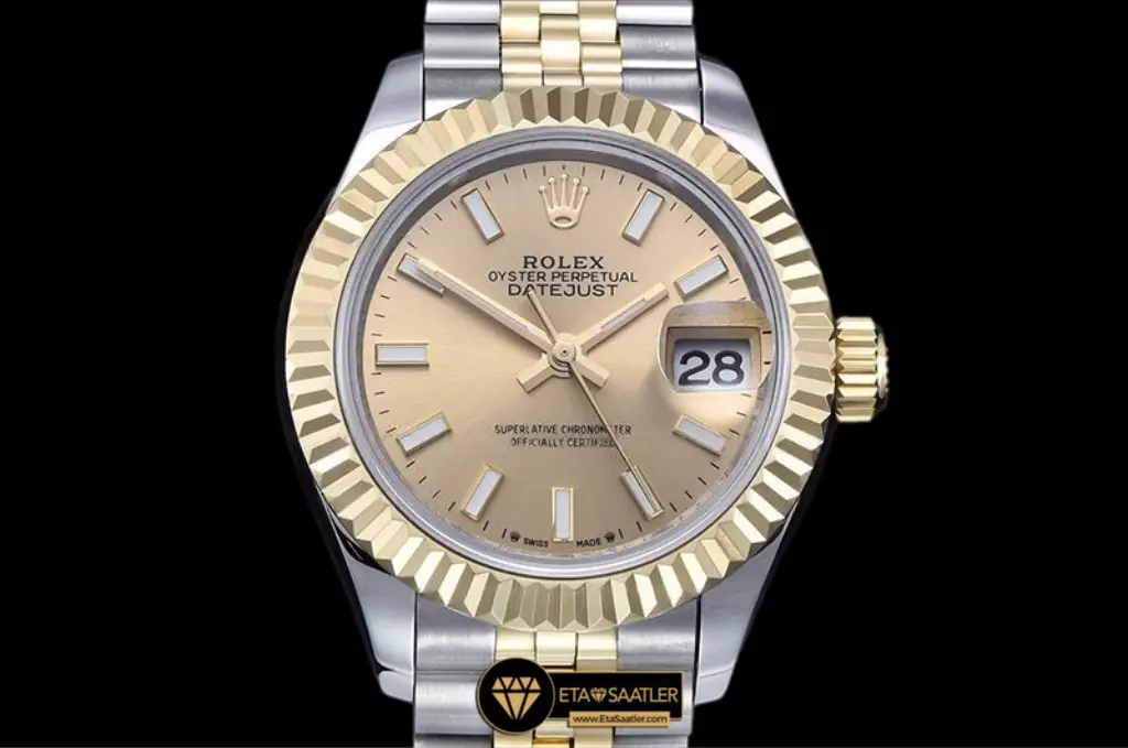 rolex-datejust-279173-çelik-altın-kasa-şampanya-kadran-28-mm-super-clone-eta-09