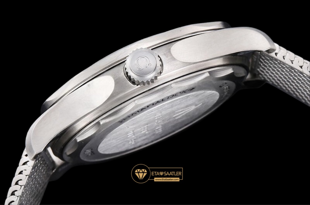 omega-seamaster-diver-300m-no-time-to-die-titanium-super-clone-eta-022