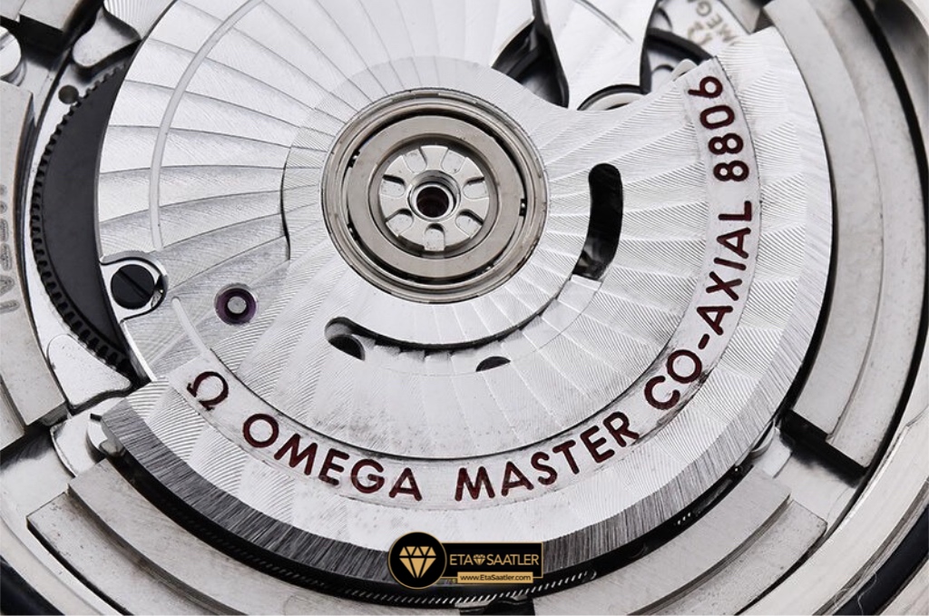 omega-seamaster-diver-300m-no-time-to-die-titanium-super-clone-eta-024
