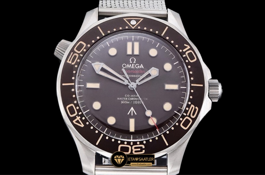 omega-seamaster-diver-300m-no-time-to-die-titanium-super-clone-eta-029