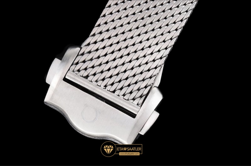 omega-seamaster-diver-300m-no-time-to-die-titanium-super-clone-eta-033