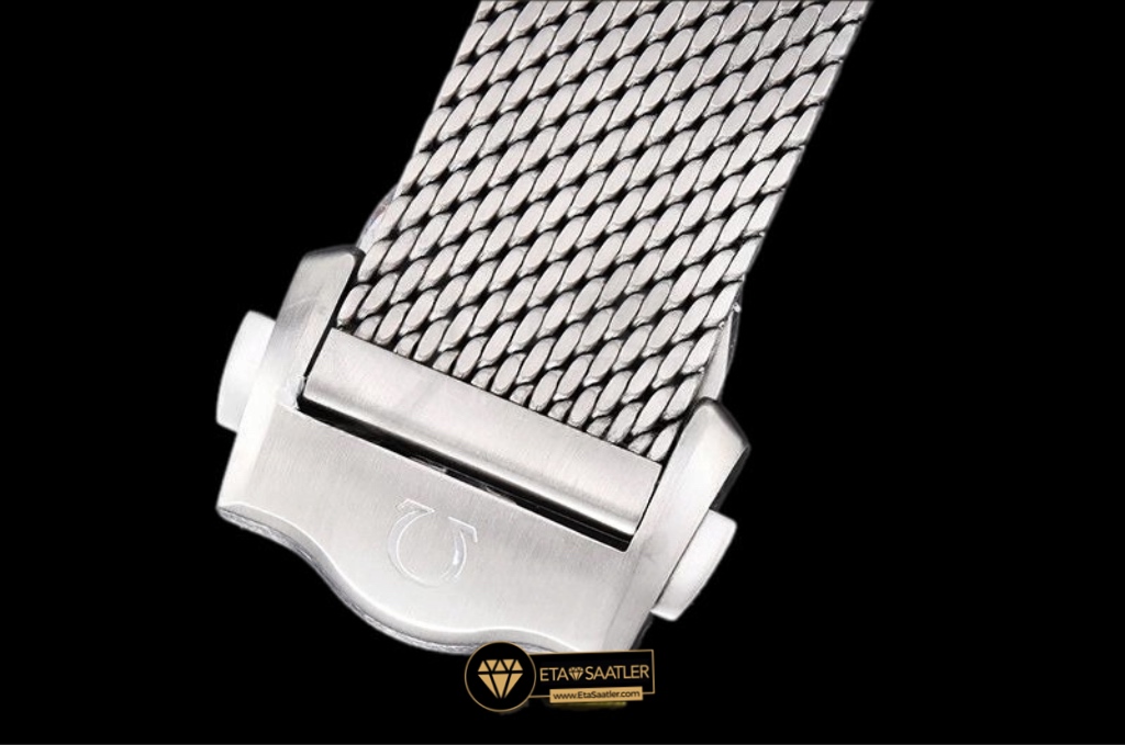 omega-seamaster-diver-300m-titanium-bronze-gold-super-clone-eta-01